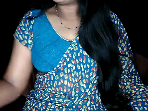 shila20 online show from 12-15-25, 04:35