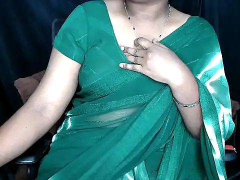 shila20 online show from 02-14-26, 09:04