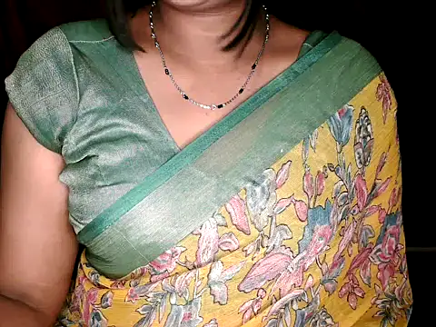 shila20 online show from 10-12-25, 06:09