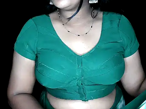 shila20 online show from 11-29-25, 06:08