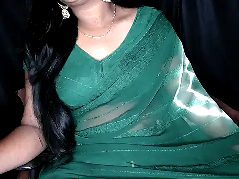 shila20 online show from 02-19-26, 10:12