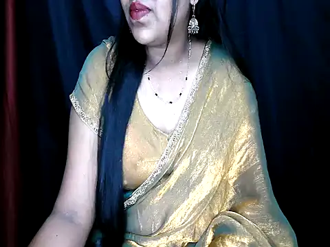 Snapshot of shila20 chatting on 05-01-26, 09:58 shila20 online show from 05-01-26, 09:58