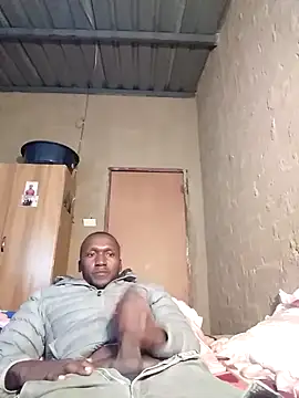 Snapshot of Kingcamxxx chatting on 05-19-26, 12:34 Kingcamxxx online show from 05-19-26, 12:34