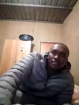 Snapshot of Kingcamxxx chatting on 05-17-26, 03:12 Kingcamxxx online show from 05-17-26, 03:12