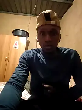 Snapshot of Kingcamxxx chatting on 05-14-26, 07:22 Kingcamxxx online show from 05-14-26, 07:22