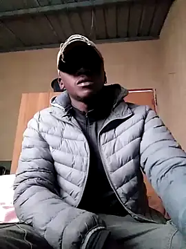 Snapshot of Kingcamxxx chatting on 05-22-26, 08:01 Kingcamxxx online show from 05-22-26, 08:01