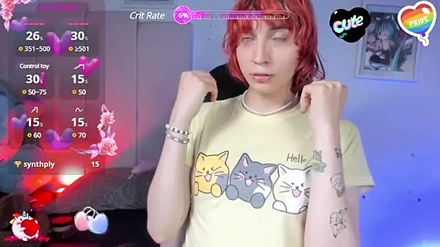 -kisa  online show from 03-09-25, 09:24