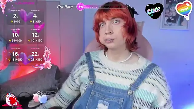 -kisa  online show from 03-11-25, 08:30