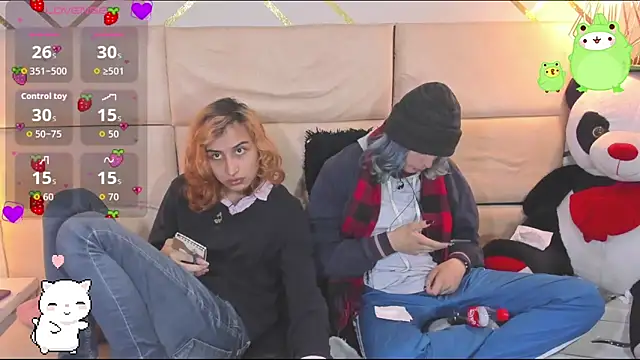-kisa  online show from 10-02-25, 02:15