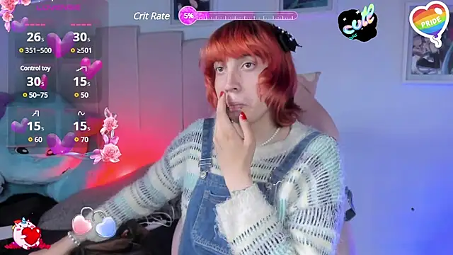 -kisa  online show from 03-11-25, 05:24