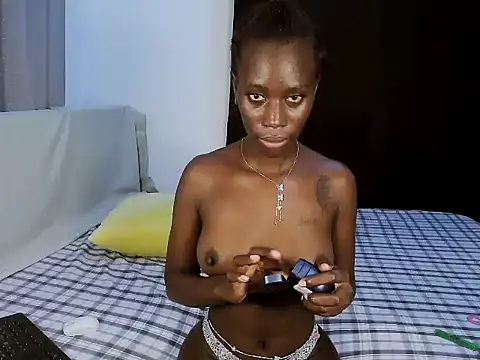 Sugarr   online show from 09-27-25, 03:29