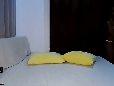 Sugarr   online show from 09-14-25, 10:10