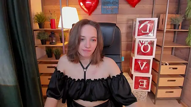 Trendock online show from 02-16-25, 02:21