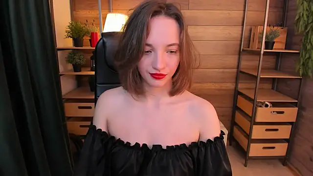 Trendock online show from 01-22-25, 12:38