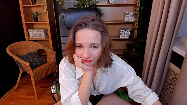 Trendock online show from 12-25-24, 10:39