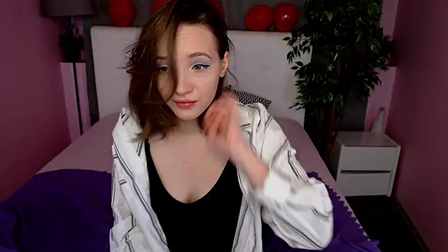 Trendock online show from 03-06-25, 10:41