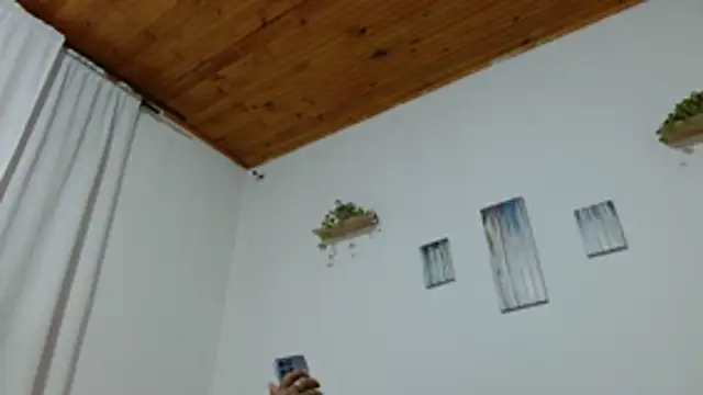 BrandonStond online show from 02-27-26, 12:55