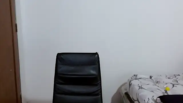 BrandonStond online show from 03-17-26, 01:52