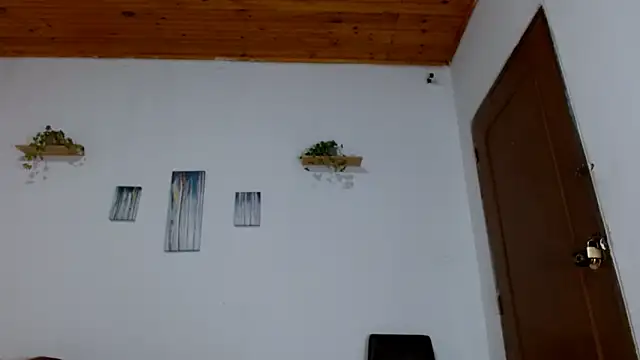 BrandonStond online show from 04-07-26, 03:52