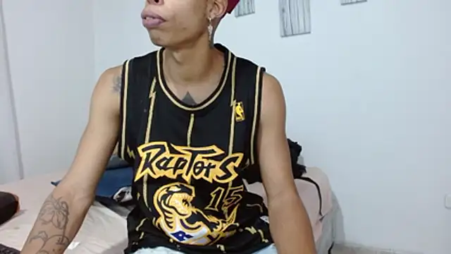 BrandonStond online show from 03-04-26, 12:07