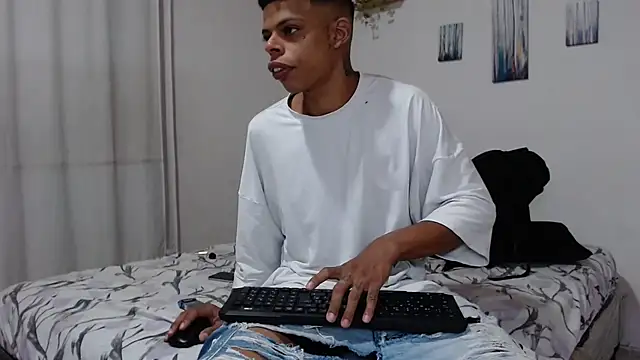 BrandonStond online show from 02-17-26, 01:47