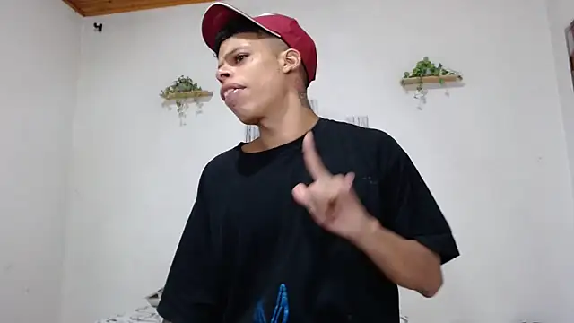 BrandonStond online show from 02-15-26, 11:47