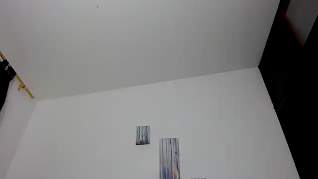 Snapshot of BrandonStond chatting on 10-10-25, 04:02 BrandonStond online show from 10-10-25, 04:02