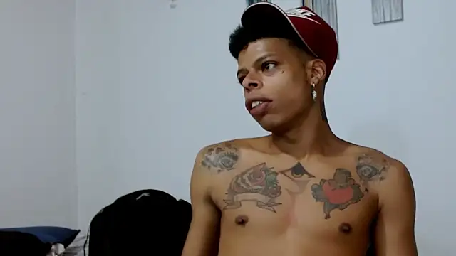 BrandonStond online show from 03-16-26, 12:18