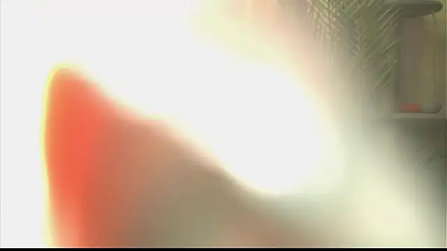 Snapshot of Arianna_Richi chatting on 04-17-26, 09:12 Arianna Richi online show from 04-17-26, 09:12