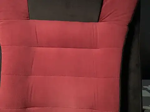 Kayzza 5 online show from 04-10-26, 05:47