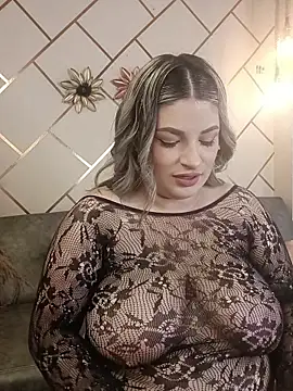 Snapshot of marianeporter__ chatting on 02-20-26, 09:17 marianeporter online show from 02-20-26, 09:17