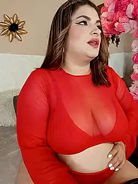 marianeporter   online show from 02-09-25, 10:11
