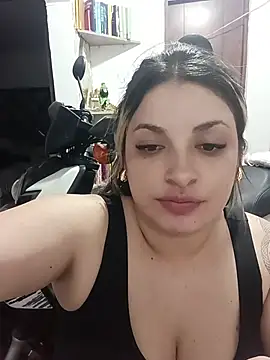 marianeporter   online show from 07-15-26, 03:57