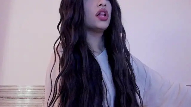 Sophia Cambpell online show from 02-04-26, 09:10