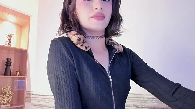 Snapshot of Sophia_Cambpell chatting on 04-21-26, 09:54 Sophia Cambpell online show from 04-21-26, 09:54