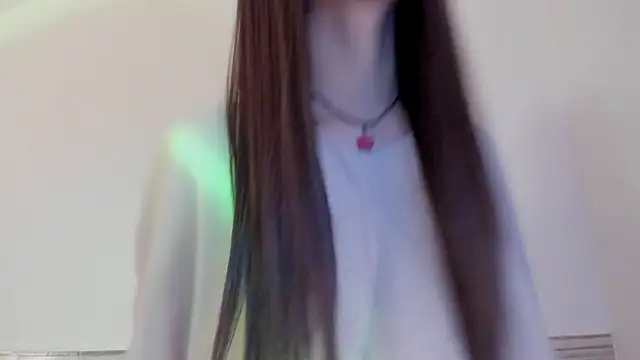 Sophia Cambpell online show from 03-03-26, 09:11