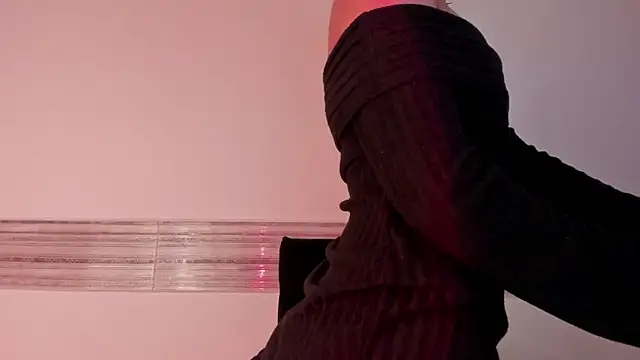 Sophia Cambpell online show from 03-09-26, 09:29