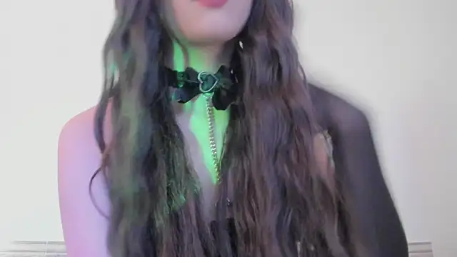 Sophia Cambpell online show from 02-21-26, 09:28