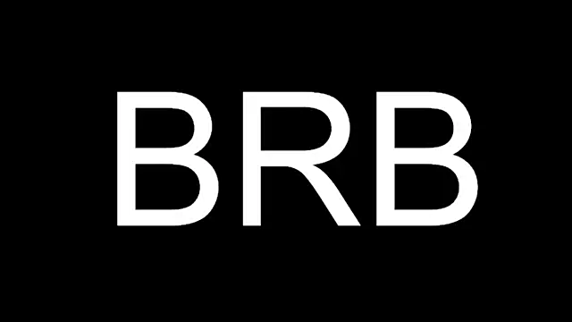 Snapshot of Sophia_Cambpell chatting on 03-04-25, 03:26 Sophia Cambpell online show from 03-04-25, 03:26