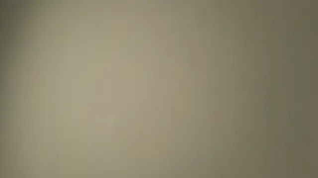 Snapshot of Sophia_Cambpell chatting on 06-05-26, 10:37 Sophia Cambpell online show from 06-05-26, 10:37
