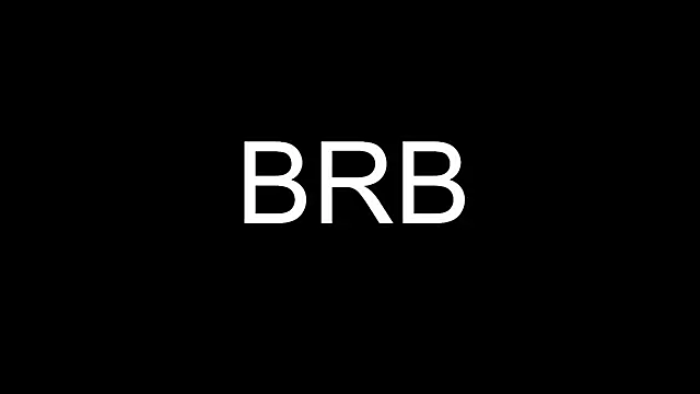 Snapshot of Sophia_Cambpell chatting on 03-18-25, 12:17 Sophia Cambpell online show from 03-18-25, 12:17