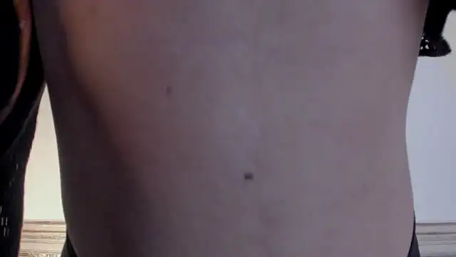 Sophia Cambpell online show from 11-24-25, 09:59