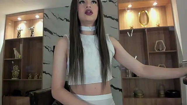 Snapshot of Sophia_Cambpell chatting on 03-19-25, 12:12 Sophia Cambpell online show from 03-19-25, 12:12