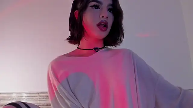 Sophia Cambpell online show from 03-14-26, 09:10