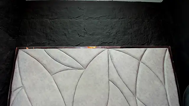 Snapshot of Samantha_Smiith chatting on 02-07-26, 04:09 Samantha Smiith online show from 02-07-26, 04:09