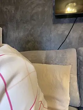 AbyThompson online show from 01-31-26, 07:12