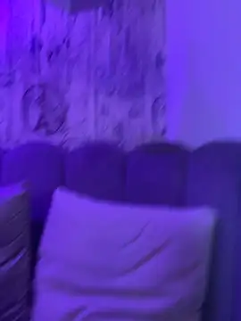 AbyThompson online show from 03-03-26, 08:05