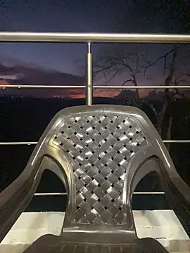 AbyThompson online show from 03-10-26, 11:42