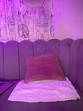 AbyThompson online show from 03-14-26, 04:46