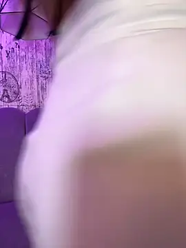 AbyThompson online show from 03-26-26, 03:10